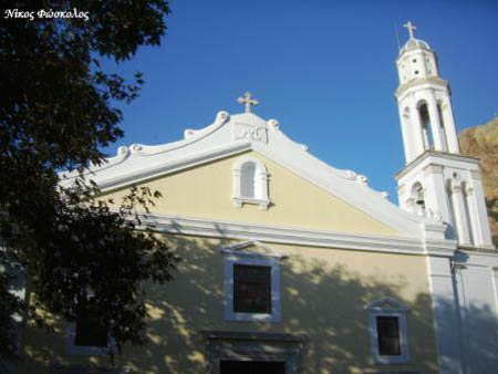panagia rozaria 2008.10os 5 003  k